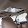 toyota land-cruiser-prado 2022 ENHANCEAUTO_1_ea299059 image 17