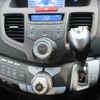 honda odyssey 2005 -HONDA--Odyssey ABA-RB1--RB1-1114869---HONDA--Odyssey ABA-RB1--RB1-1114869- image 19