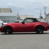 mazda roadster 2019 -MAZDA--Roadster 5BA-ND5RC--ND5RC-303144---MAZDA--Roadster 5BA-ND5RC--ND5RC-303144- image 28