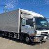 isuzu forward 2006 -ISUZU--Forward PA-FRD34K4--FRD34K4-****651---ISUZU--Forward PA-FRD34K4--FRD34K4-****651- image 2