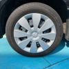 suzuki wagon-r 2022 CFJ1576263 image 5