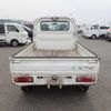 honda acty-truck 2000 23802 image 8