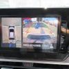 nissan aura 2021 -NISSAN--AURA 6AA-FE13--FE13-205941---NISSAN--AURA 6AA-FE13--FE13-205941- image 5