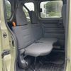 honda n-van 2020 -HONDA--N VAN HBD-JJ1--JJ1-3049915---HONDA--N VAN HBD-JJ1--JJ1-3049915- image 6