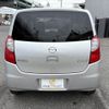mazda carol 2010 CFJ1763447 image 18
