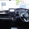 honda n-box 2020 quick_quick_JF3_JF3-2219386 image 3