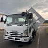 isuzu forward 2016 CFJ1560425 image 11