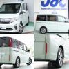 honda stepwagon 2016 quick_quick_DBA-RP1_PR1-1017405 image 2