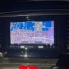 honda odyssey 2015 CFJ1610856 image 16