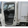 mitsubishi minicab-truck 2010 -MITSUBISHI 【和歌山 880あ2821】--Minicab Truck U61T-1502809---MITSUBISHI 【和歌山 880あ2821】--Minicab Truck U61T-1502809- image 17