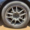 subaru levorg 2014 CFJ1458533 image 24