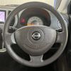 nissan moco 2008 -NISSAN--Moco DBA-MG22S--MG22S-269322---NISSAN--Moco DBA-MG22S--MG22S-269322- image 14