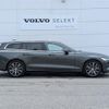 volvo v60 2018 CFJ1531843 image 4