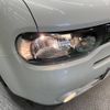 nissan cube 2018 -NISSAN--Cube DBA-Z12--Z12-332485---NISSAN--Cube DBA-Z12--Z12-332485- image 13