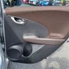 honda fit-shuttle 2011 CFJ0864407 image 13