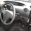 daihatsu tanto 2013 -DAIHATSU 【福井 580て2180】--Tanto L375S-0615530---DAIHATSU 【福井 580て2180】--Tanto L375S-0615530- image 8