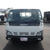 isuzu elf-truck 2005 -ISUZU--Elf PN-NPR81--NPR81-7007853---ISUZU--Elf PN-NPR81--NPR81-7007853- image 2