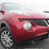 nissan juke 2014 646828-Y2025050276F-12 image 1