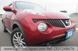nissan juke 2014 646828-Y2025050276F-12
