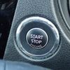 nissan x-trail 2014 CFJ1633655 image 10