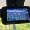 subaru impreza-sports 2015 CFJ1647756 image 6