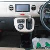 daihatsu mira-cocoa 2014 CFJ1467017 image 9