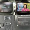 lexus lx 2023 quick_quick_3BA-VJA310W_VJA310-4042662 image 11