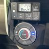 daihatsu tanto 2016 -DAIHATSU--Tanto DBA-LA600S--LA600S-0421643---DAIHATSU--Tanto DBA-LA600S--LA600S-0421643- image 7