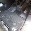 honda n-one 2021 -HONDA 【岐阜 590ｱ 318】--N ONE 6BA-JG3--JG3-1003547---HONDA 【岐阜 590ｱ 318】--N ONE 6BA-JG3--JG3-1003547- image 48