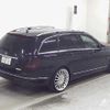 mercedes-benz c-class-station-wagon 2011 -MERCEDES-BENZ 【広島 301ﾎ3251】--Benz C Class Wagon 204248-2F668754---MERCEDES-BENZ 【広島 301ﾎ3251】--Benz C Class Wagon 204248-2F668754- image 6