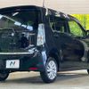 suzuki wagon-r-stingray 2014 CFJ1572486 image 17