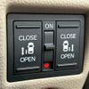 honda n-box 2019 -HONDA--N BOX DBA-JF3--JF3-1317105---HONDA--N BOX DBA-JF3--JF3-1317105- image 5