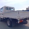 toyota dyna-truck 2017 -TOYOTA--Dyna TKG-XZU605--XZU605-0016759---TOYOTA--Dyna TKG-XZU605--XZU605-0016759- image 3