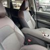 nissan aura 2021 -NISSAN--AURA 6AA-FSNE13--FSNE13-501003---NISSAN--AURA 6AA-FSNE13--FSNE13-501003- image 14