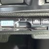 subaru impreza-wagon 2016 CFJ1604490 image 6