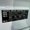 toyota rav4 2019 -TOYOTA--RAV4 6AA-AXAH54--AXAH54-2006089---TOYOTA--RAV4 6AA-AXAH54--AXAH54-2006089- image 21