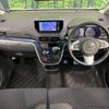 daihatsu move 2015 -DAIHATSU--Move DBA-LA150S--LA150S-1011425---DAIHATSU--Move DBA-LA150S--LA150S-1011425- image 2