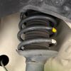 suzuki alto-lapin 2018 quick_quick_HE33S_HE33S-196497 image 20