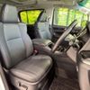 toyota alphard 2021 CFJ1436759 image 8