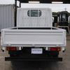 nissan atlas 2017 CFJ1848697 image 3