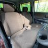 suzuki alto-lapin 2010 -SUZUKI--Alto Lapin DBA-HE22S--HE22S-166882---SUZUKI--Alto Lapin DBA-HE22S--HE22S-166882- image 9