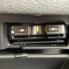 nissan serena 2017 -NISSAN--Serena DAA-GFC27--GFC27-040127---NISSAN--Serena DAA-GFC27--GFC27-040127- image 23