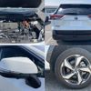 toyota rav4 2022 CFJ1523416 image 8