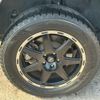 jeep cherokee 2016 GOO_JP_700070884830250506001 image 56