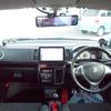 suzuki alto-works 2016 quick_quick_HA36S_HA36S-874719 image 9