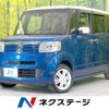 honda n-box 2014 CFJ1635774 image 1