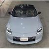nissan fairlady-z 2023 CFJ1617891 image 13