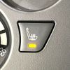 mitsubishi ek-wagon 2022 -MITSUBISHI--ek Wagon 5BA-B33W--B33W-0204544---MITSUBISHI--ek Wagon 5BA-B33W--B33W-0204544- image 6