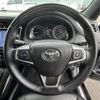 toyota harrier 2019 quick_quick_DBA-ZSU60W_ZSU60-0175026 image 13