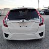 honda fit-hybrid 2016 II119 image 15